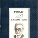 World War II poems