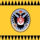 2nd millennium in Romania