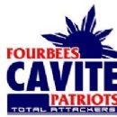 Sports in Cavite