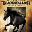 1990 French television series debuts