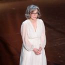 Sally Field - The 96th Annual Academy Awards (2024) - 454 x 303