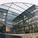 Neuroscience research centers in Switzerland