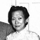 Singaporean art patrons