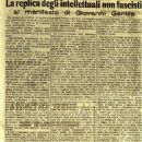 1925 documents