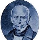Karl Bernhardi