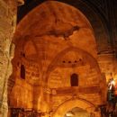 Khan el-Khalili