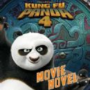 Kung Fu Panda 4 (2024) - 454 x 647