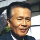 Gunpei Yokoi