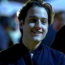 Sean Marquette