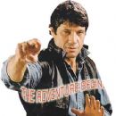 Fred Ward - 348 x 395