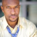 Raheem Babalola
