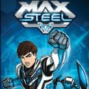 Max Steel
