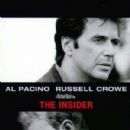 The Insider