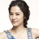 Actress Kim Hyun Joo Pictures - 236 x 347