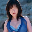 Chizuru Ikewaki - 382 x 517