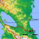 Projects in North America