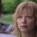 Amber's Story - Teryl Rothery - 400 x 250
