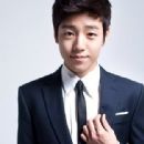 Hyun-Woo Lee