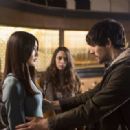 Humans (2015)