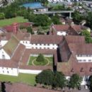 Catholicism in Switzerland