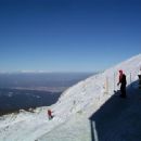 Nature reserves in Slovenia
