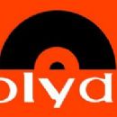 Polydor
