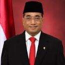 Budi Karya Sumadi