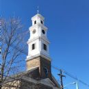 1717 establishments in New Jersey