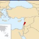 2011 crimes in Lebanon