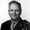 Robert Blake (USMC)