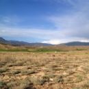 Goravan Sands Sanctuary