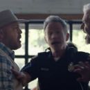 Monster Summer (2024) - 454 x 255