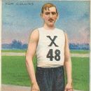 Tom Collins (athlete)