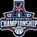 American Athletic Conference tournaments