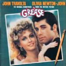 Grease 1978 Original Film Musical Starring John Travolta, Olivia Newton-John - 454 x 454