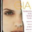 Gia