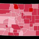 Colorado elections, 1920