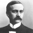 Carl Lindhagen
