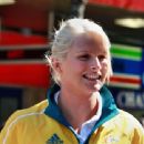 Aquatics at the Commonwealth Games