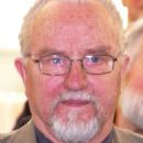 Jüri Rätsep