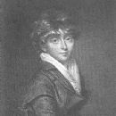 18th-century British women writers