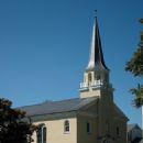1841 establishments in Delaware