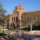 Powell Library