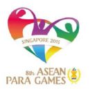 2015 ASEAN Para Games