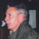 Barry Michaels