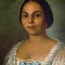 Marie Thérèse Metoyer