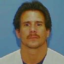 Glenn Lee Benner II