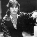 Cozy Powell - 454 x 555
