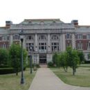 Museums in Wheeling, West Virginia