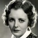 Mary Astor